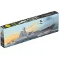 YAMATO Battleship PREMIUM, 1/200 - Glow2B Modellbau 5058052000