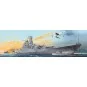 YAMATO Battleship PREMIUM, 1/200 - Glow2B Modellbau 5058052000