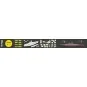 YAMATO Battleship PREMIUM, 1/200 - Glow2B Modellbau 5058052000