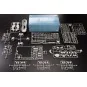 YAMATO Battleship PREMIUM, 1/200 - Glow2B Modellbau 5058052000