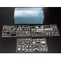 YAMATO Battleship PREMIUM, 1/200 - Glow2B Modellbau 5058052000