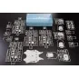 YAMATO Battleship PREMIUM, 1/200 - Glow2B Modellbau 5058052000