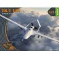 TB.2 UAV in Polish service, 1/35 - Clear Prop Models CP3502
