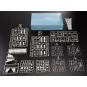 YAMATO Battleship PREMIUM, 1/200 - Glow2B Modellbau 5058052000