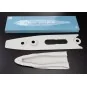 YAMATO Battleship PREMIUM, 1/200 - Glow2B Modellbau 5058052000