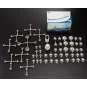 YAMATO Battleship PREMIUM, 1/200 - Glow2B Modellbau 5058052000