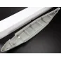 YAMATO Battleship PREMIUM, 1/200 - Glow2B Modellbau 5058052000