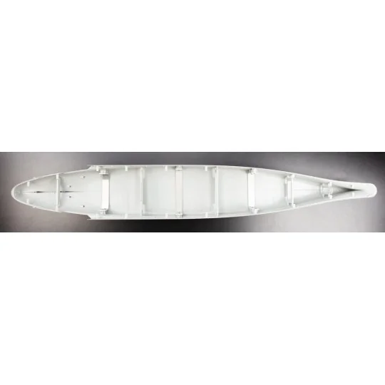 YAMATO Battleship PREMIUM, 1/200 - Glow2B Modellbau 5058052000
