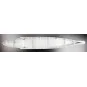 YAMATO Battleship PREMIUM, 1/200 - Glow2B Modellbau 5058052000