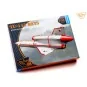 Tu-143 Reys photo reconnaissance, 1/35 - Clear Prop Models CP3505
