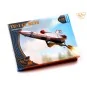 Tu-143 Reys television reconnaissance, 1/35 - Clear Prop Models CP3506