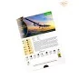 TB.2 UAV UKRAINIAN NAVY, 1/35 - Clear Prop Models CP3503