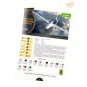 TB.2 UAV in Polish service, 1/35 - Clear Prop Models CP3502