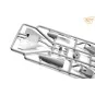 Tu-143 Reys photo reconnaissance, 1/35 - Clear Prop Models CP3505