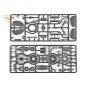 H-75O Hawk, 1/48 - Clear Prop Models CP4803