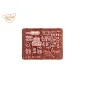 H-75O Hawk, 1/48 - Clear Prop Models CP4803