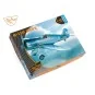 H-75O Hawk, 1/48 - Clear Prop Models CP4803