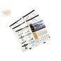 H-75O Hawk, 1/48 - Clear Prop Models CP4803