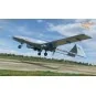 TB.2 UAV, 1/48 - Clear Prop Models CP4809
