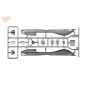 MQ-1C UAV, 1/48 - Clear Prop Models CP4808