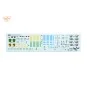 MQ-1C UAV, 1/48 - Clear Prop Models CP4808