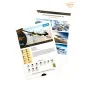 MQ-1C UAV, 1/48 - Clear Prop Models CP4808