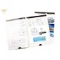 MQ-1C UAV, 1/48 - Clear Prop Models CP4808