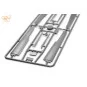 TB.2 UAV, 1/48 - Clear Prop Models CP4809