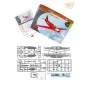 Culver PQ-14A, 1/48 - Clear Prop Models CP4815
