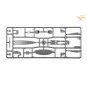Culver PQ-14A, 1/48 - Clear Prop Models CP4815