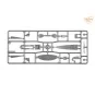 Culver PQ-14A, 1/48 - Clear Prop Models CP4815