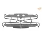 Culver PQ-14A, 1/48 - Clear Prop Models CP4815