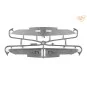 Culver PQ-14A, 1/48 - Clear Prop Models CP4815