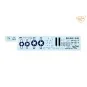 Culver PQ-14A, 1/48 - Clear Prop Models CP4815