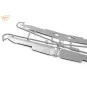 Culver PQ-14A, 1/48 - Clear Prop Models CP4815