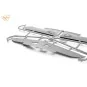 Culver PQ-14A, 1/48 - Clear Prop Models CP4815
