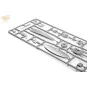 Culver PQ-14A, 1/48 - Clear Prop Models CP4815