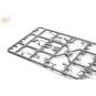 Culver PQ-14A, 1/48 - Clear Prop Models CP4815