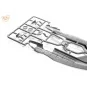 Culver PQ-14A, 1/48 - Clear Prop Models CP4815