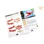 Culver PQ-14A, 1/48 - Clear Prop Models CP4815