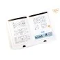 Culver PQ-14A, 1/48 - Clear Prop Models CP4815