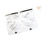Culver PQ-14A, 1/48 - Clear Prop Models CP4815