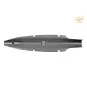 D-21A Drone, 1/48 - Clear Prop Models CP4819