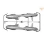 Gloster E28/39 Pioneer, 1/48 - Clear Prop Models CP4823