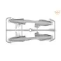 Gloster E28/39 Pioneer, 1/48 - Clear Prop Models CP4823