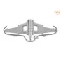 Gloster E28/39 Pioneer, 1/48 - Clear Prop Models CP4823
