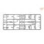Gloster E28/39 Pioneer, 1/48 - Clear Prop Models CP4823
