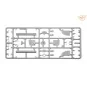 Gloster E28/39 Pioneer, 1/48 - Clear Prop Models CP4823