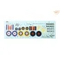 Gloster E28/39 Pioneer, 1/48 - Clear Prop Models CP4823