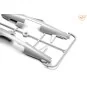 Gloster E28/39 Pioneer, 1/48 - Clear Prop Models CP4823
